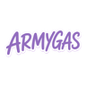 Armygas