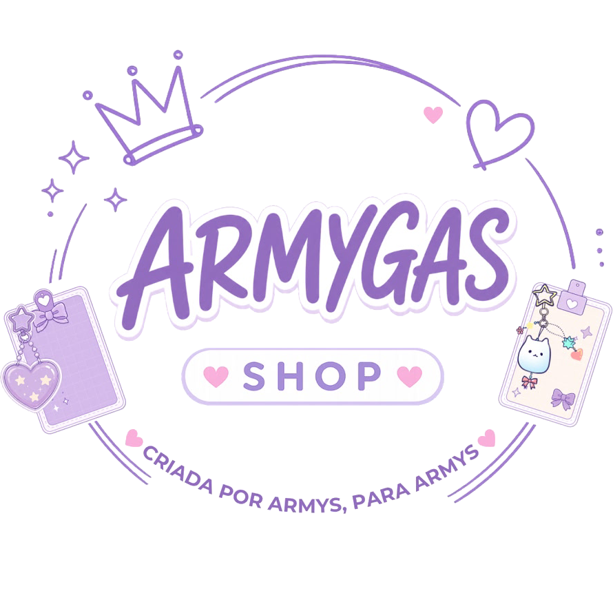 Armygas